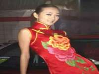 黑龙江铭匠门业有限公司