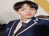 黑龙江铭匠门业有限公司