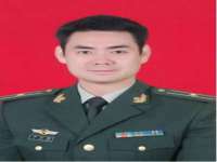 黑龙江铭匠门业有限公司