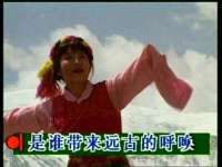 黑龙江铭匠门业有限公司