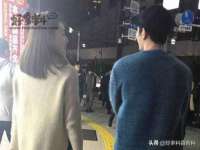 黑龙江铭匠门业有限公司