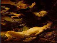 黑龙江铭匠门业有限公司