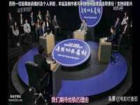 黑龙江铭匠门业有限公司