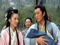 黑龙江铭匠门业有限公司