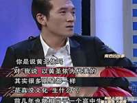 黑龙江铭匠门业有限公司