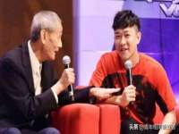黑龙江铭匠门业有限公司