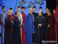 黑龙江铭匠门业有限公司