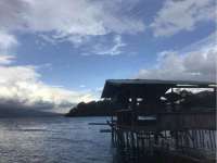 黑龙江铭匠门业有限公司
