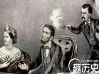 黑龙江铭匠门业有限公司