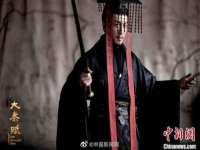 黑龙江铭匠门业有限公司