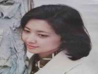 黑龙江铭匠门业有限公司