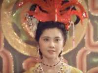 黑龙江铭匠门业有限公司