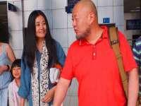 黑龙江铭匠门业有限公司