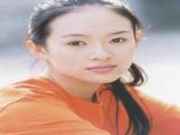 黑龙江铭匠门业有限公司