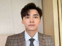 黑龙江铭匠门业有限公司