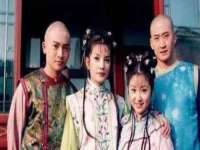 黑龙江铭匠门业有限公司
