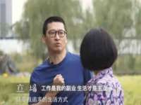 黑龙江铭匠门业有限公司