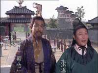 黑龙江铭匠门业有限公司
