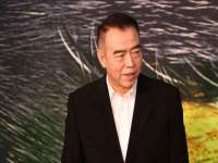 黑龙江铭匠门业有限公司