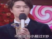 黑龙江铭匠门业有限公司