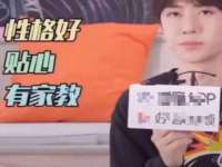黑龙江铭匠门业有限公司