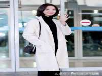 黑龙江铭匠门业有限公司