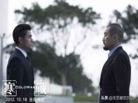 黑龙江铭匠门业有限公司