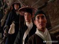 黑龙江铭匠门业有限公司