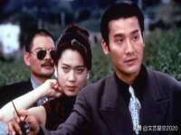 黑龙江铭匠门业有限公司