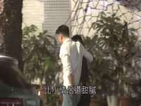 黑龙江铭匠门业有限公司