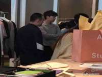 黑龙江铭匠门业有限公司