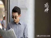 黑龙江铭匠门业有限公司