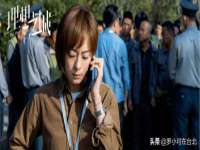 黑龙江铭匠门业有限公司