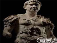 黑龙江铭匠门业有限公司