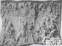 黑龙江铭匠门业有限公司