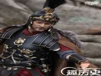 黑龙江铭匠门业有限公司