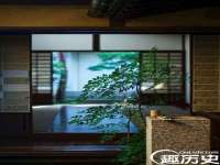 黑龙江铭匠门业有限公司