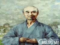 黑龙江铭匠门业有限公司