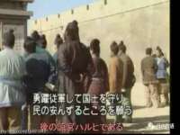 黑龙江铭匠门业有限公司