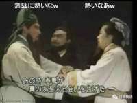 黑龙江铭匠门业有限公司
