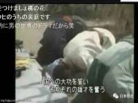 黑龙江铭匠门业有限公司