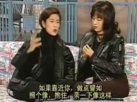 黑龙江铭匠门业有限公司