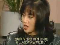 黑龙江铭匠门业有限公司