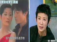 黑龙江铭匠门业有限公司
