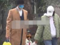 黑龙江铭匠门业有限公司