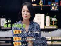 黑龙江铭匠门业有限公司