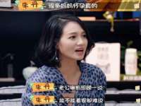黑龙江铭匠门业有限公司