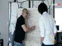 黑龙江铭匠门业有限公司