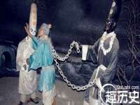 黑龙江铭匠门业有限公司