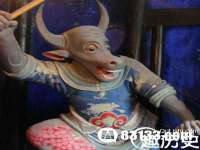 黑龙江铭匠门业有限公司